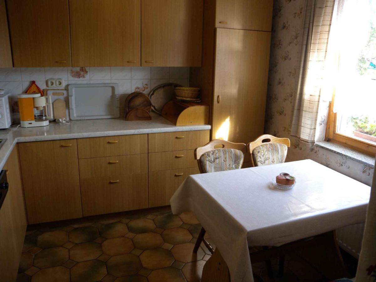 Apartment Balatonbereny 8 Eksteriør billede